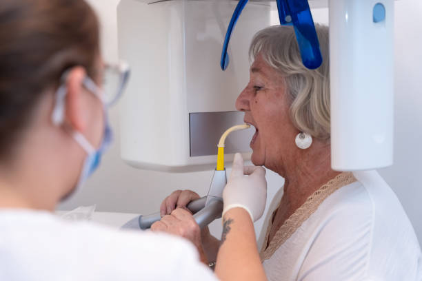 Best Emergency Treatment for Dental Infections or Abscesses in Kings Bay Base, GA