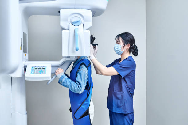 Best Same-Day Emergency Dental Services in Kings Bay Base, GA