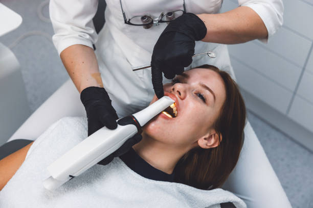 Best Cosmetic Emergency Dentistry in Kings Bay Base, GA